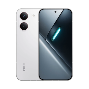 POCO X8 Pro 12GB RAM 512GB White