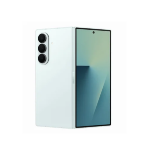 Samsung Galaxy Z Fold 7 12GB RAM 512GB Green