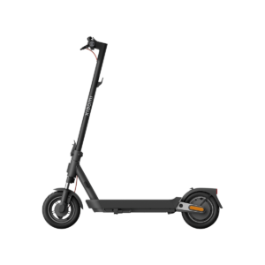 Xiaomi Mi Electric Scooter 6 Black