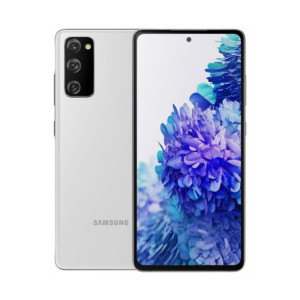 Samsung Galaxy S20 FE 4G 128GB G780 White