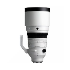 Sigma 200mm f/2 DG OS Sports Lens (Sony E)