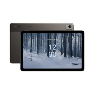 Tablet Nokia T21 4G 4GB RAM 64GB Grey