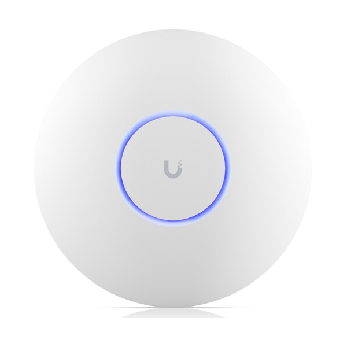 Ubiquiti U7-Pro UniFi U7-Pro Access Point