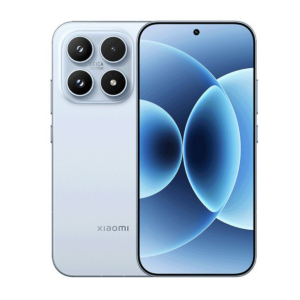 Xiaomi 17 5G 12GB RAM 256GB Blue