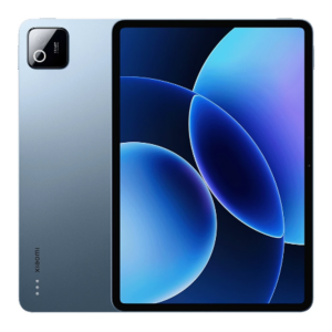 Xiaomi Pad 8 WIFI 8GB RAM 128GB Blue