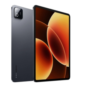 Xiaomi Pad 8 WiFi 8GB RAM 256GB Grey