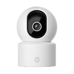 Xiaomi Smart Camera C302 IP CAM White