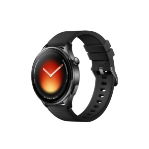 Xiaomi Watch 5 Smart Watch Black
