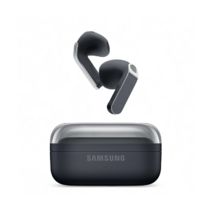Samsung Galaxy Buds 4 Black