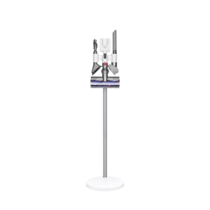 Dyson V12 Floor Dok Multi Freestanding Grab and Go Charging Dock