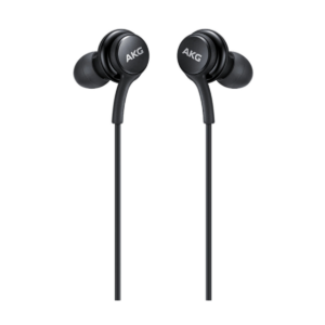 Samsung USB-C Earphones EO-IC100 Black