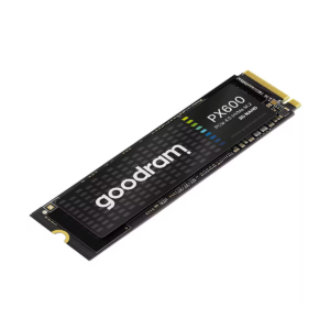 Goodram PX600 500GB SSD M.2 PCIe NVME