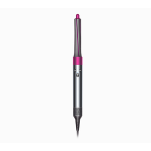 DYSON Airwrap Hair styler Pink