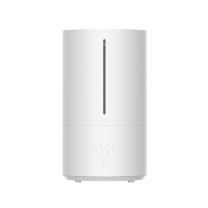 Xiaomi Mi Smart Humidifier 2 White