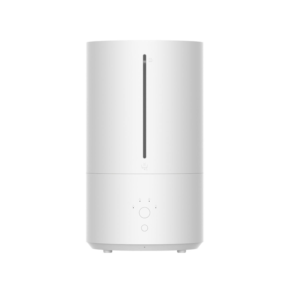Xiaomi Mi Smart Humidifier 2 White