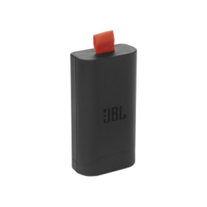 JBL PartyBox Club 120 Spare Battery 200 Black