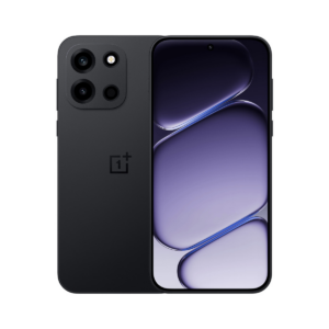 OnePlus Nord 6 5G Dual Sim 12GB RAM 512GB Black