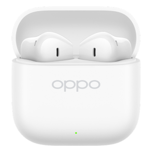 OPPO Enco Buds 3 White