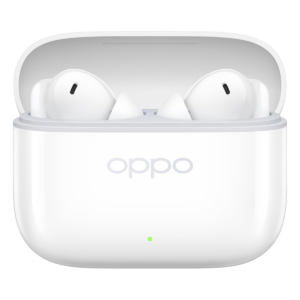 OPPO Enco Buds3 Pro White