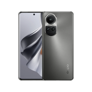 OPPO Reno 10 Pro 256GB Grey
