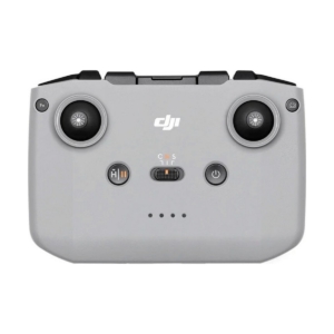 DJI RC-N1 Remote Controller (OEM)