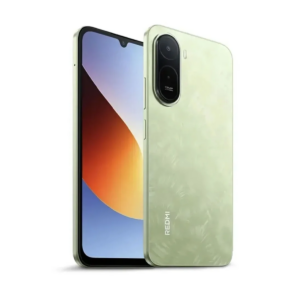 Xiaomi Redmi A7 Pro 4G Dual Sim 4GB RAM 128GB Green