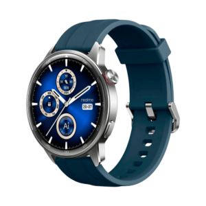 Realme Watch S2 Silver