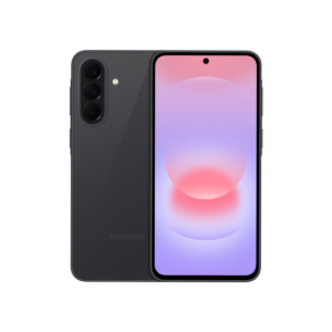 Samsung Galaxy A37 A376 5G Dual Sim 6GB RAM 128GB Charcoal