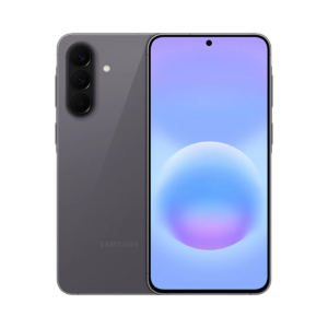 Samsung Galaxy A57 A576 5G Dual Sim 8GB RAM 128GB Grey