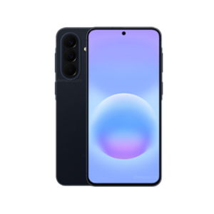 Samsung A57 5G 8GB RAM 256GB Awesome Navy
