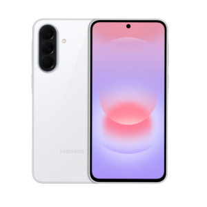 Samsung Galaxy A37 A376 5G Dual Sim 6GB RAM 128GB White