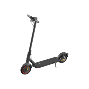 Xiaomi Mi Electric Scooter Pro 2 Black