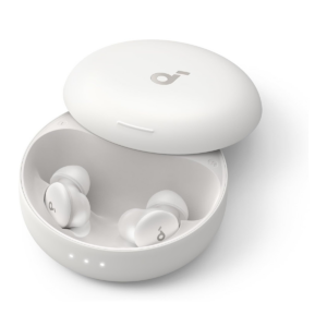 Soundcore Sleep A30 White