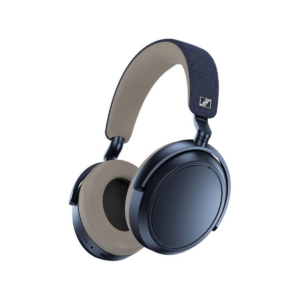 Sennheiser Momentum 4 Wireless Blue