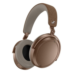 Sennheiser Momentum 4 Wireless Brown