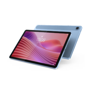 Tablet Lenovo Tab TB311FU WiFi 4GB RAM 128GB Polar Blue