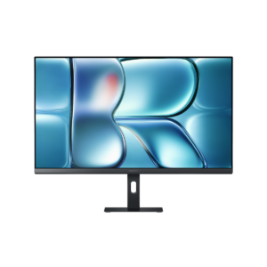 Xiaomi A27Qi 27" Office Monitor Black