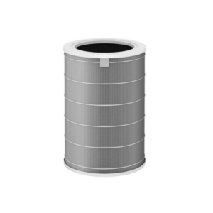 Xiaomi Mi Air Purifier HEPA Filter
