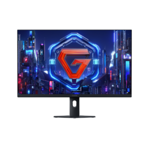 Xiaomi Mi G27Qi 27" 2K Gaming Monitor (2026) Black