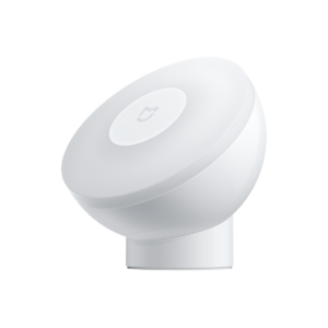 Xiaomi Mi Motion Activated Night Light 2 (Bluetooth)