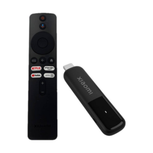 Xiaomi Mi TV Stick 4K (2nd Gen)