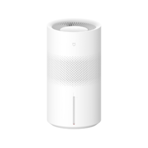 Xiaomi Mijia Smart Evaporative Humidifier Pro White