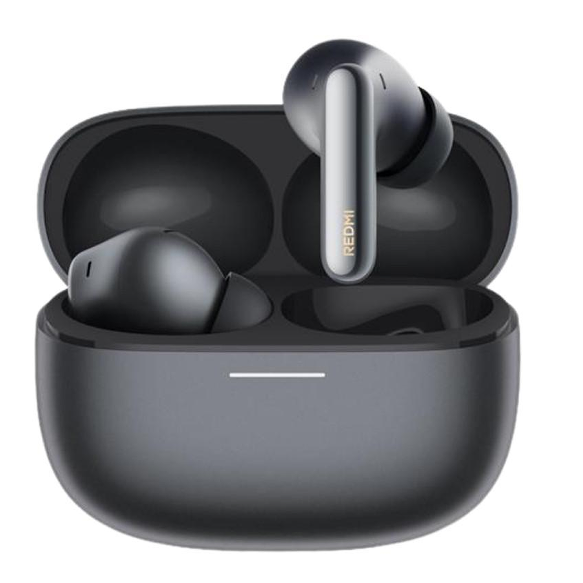 Xiaomi Redmi Buds 8 Pro Black