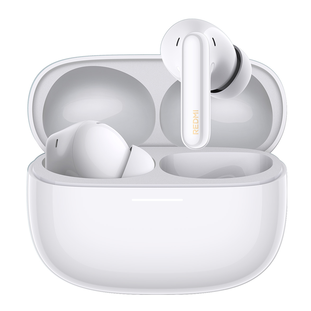 Xiaomi Redmi Buds 8 Pro White