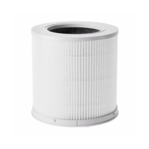 Xiaomi Smart Air Purifier 4 Compact Air Purifier Filter