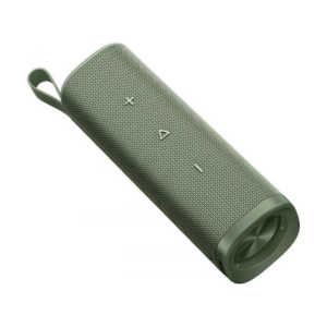 Xiaomi Sound Outdoor Portable Bluetooth Speaker Green