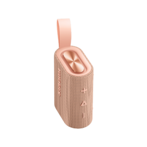 Xiaomi Sound Pocket 5W Portable Bluetooth Outdoor Speaker Pink