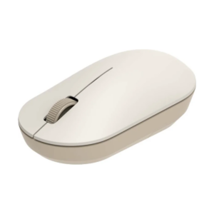 Xiaomi Wireless Mouse Lite 2 White