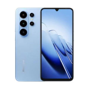 BLACKVIEW WAVE10 8GB RAM 128GB BLUE