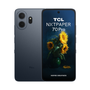 TCL NXTPAPER 70 Pro 8GB RAM 256GB Blue